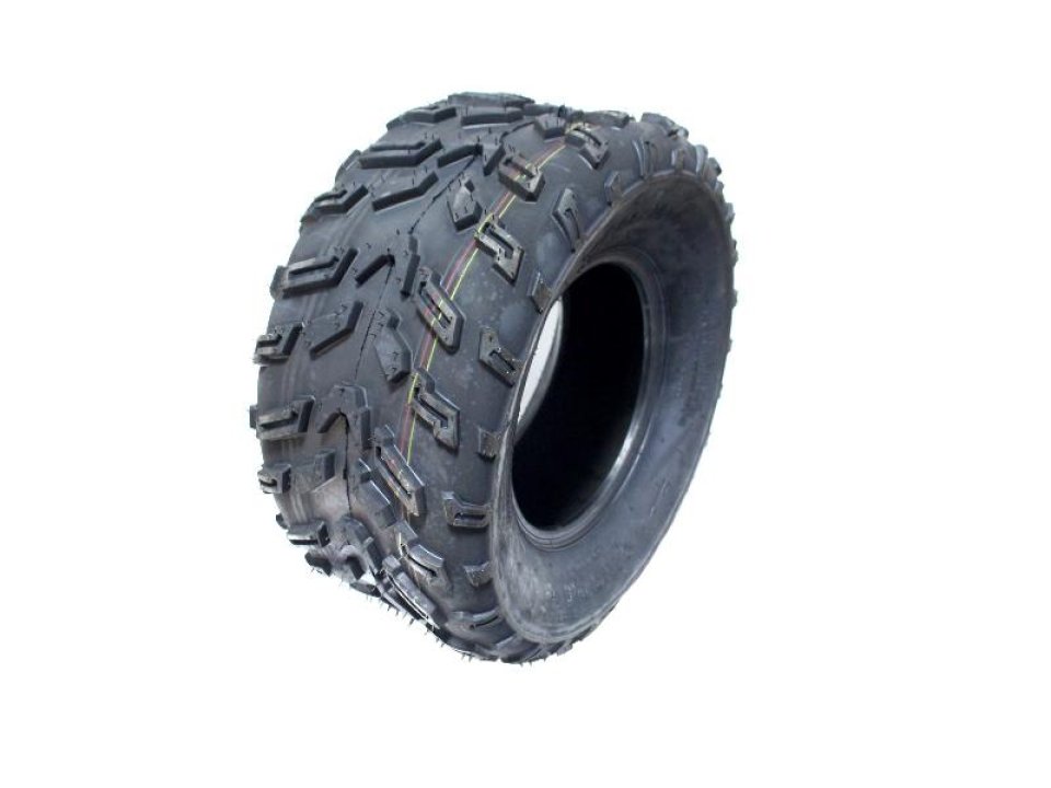 jaszmotor_webshop_kulso_gumi_22x10-10_qd-511_atv____quad
