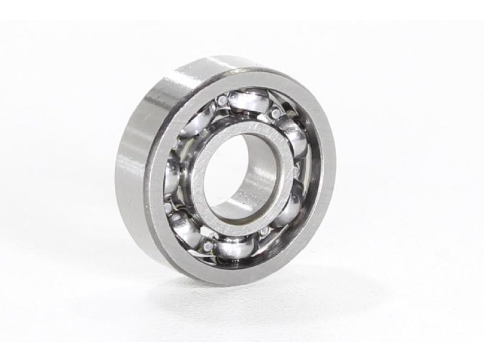 jaszmotor_webshop_csapagy_6000_xcross_<br>(10x26x8)