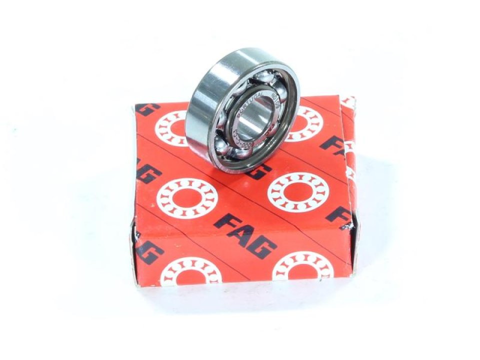 jaszmotor_webshop_csapagy_6000_c-c3_<br>(10x26x8)