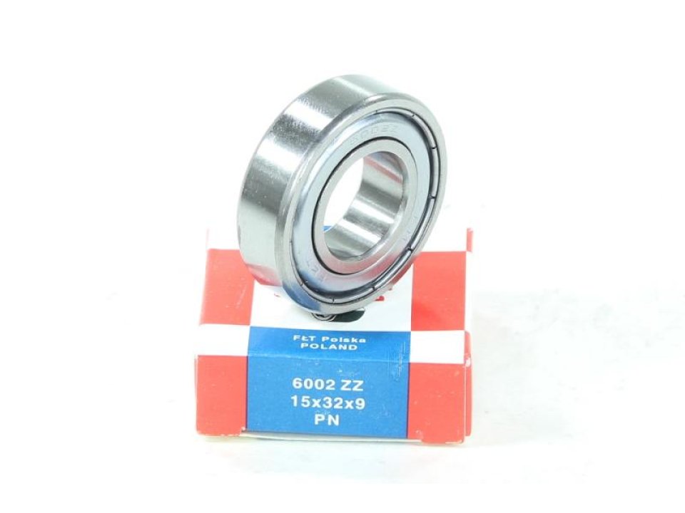 jaszmotor_webshop_csapagy_6002_zz_flt_<br>(15x32x9)