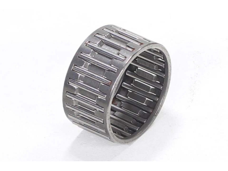 jaszmotor_webshop_tugorgo_28x32x17