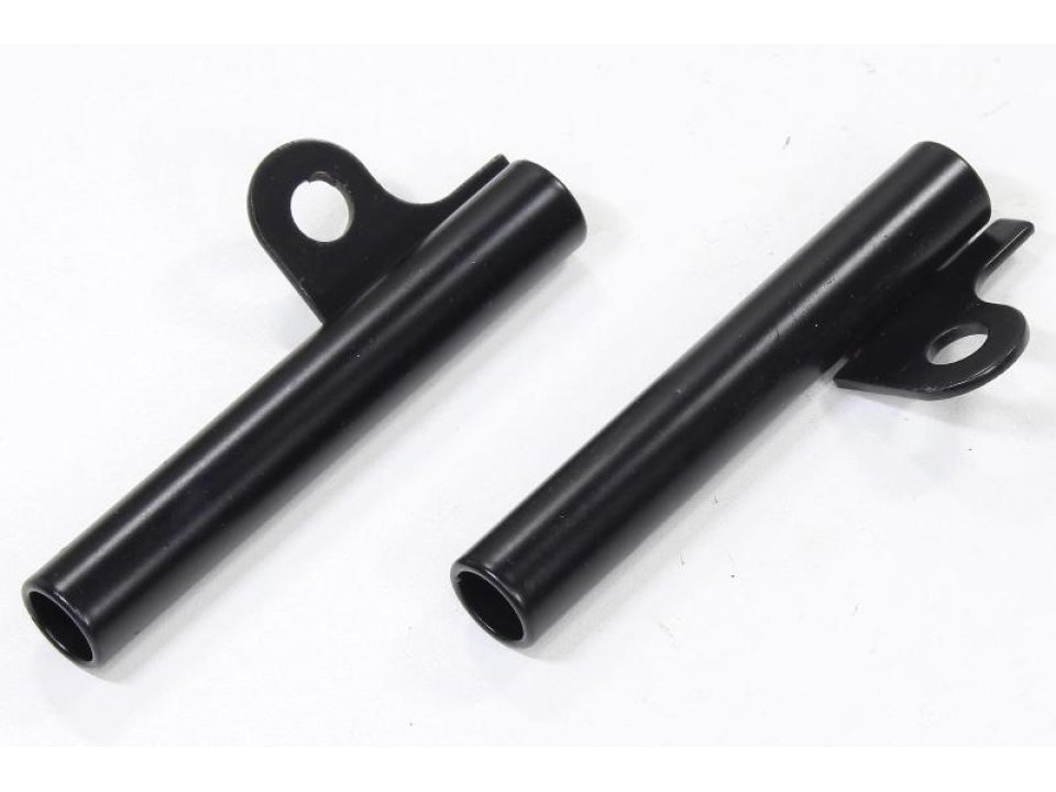 jaszmotor_webshop_elso_iranyjelzo_tarto_konzol_par_mz_<br>(fekete)_<br>(tip1)_-_mr