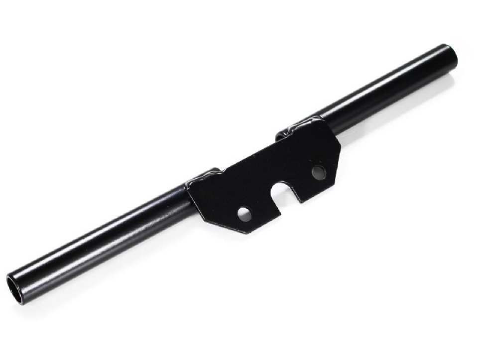 jaszmotor_webshop_hatso_iranyjelzo_tarto_konzol_mz_<br>(fekete)_-_mr