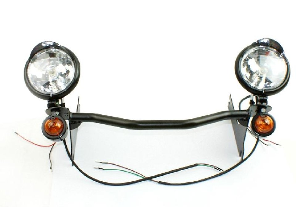 jaszmotor_webshop_lampa_es_iranyjelzo_tarto_konzol_lampakkal_ftc_8004_-_mr