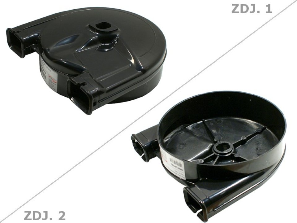 jaszmotor_webshop_lancvedo_burkolat_mz_es_250_<br>(twn)