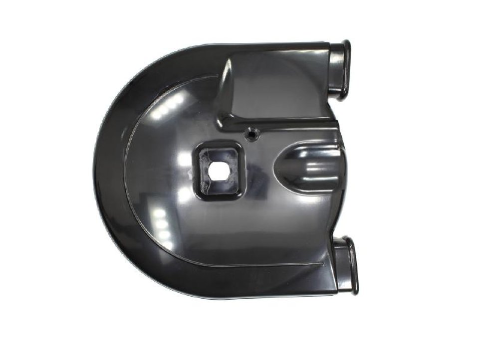 jaszmotor_webshop_lancvedo_burkolat_mz_ts_<br>(made_in_germany)