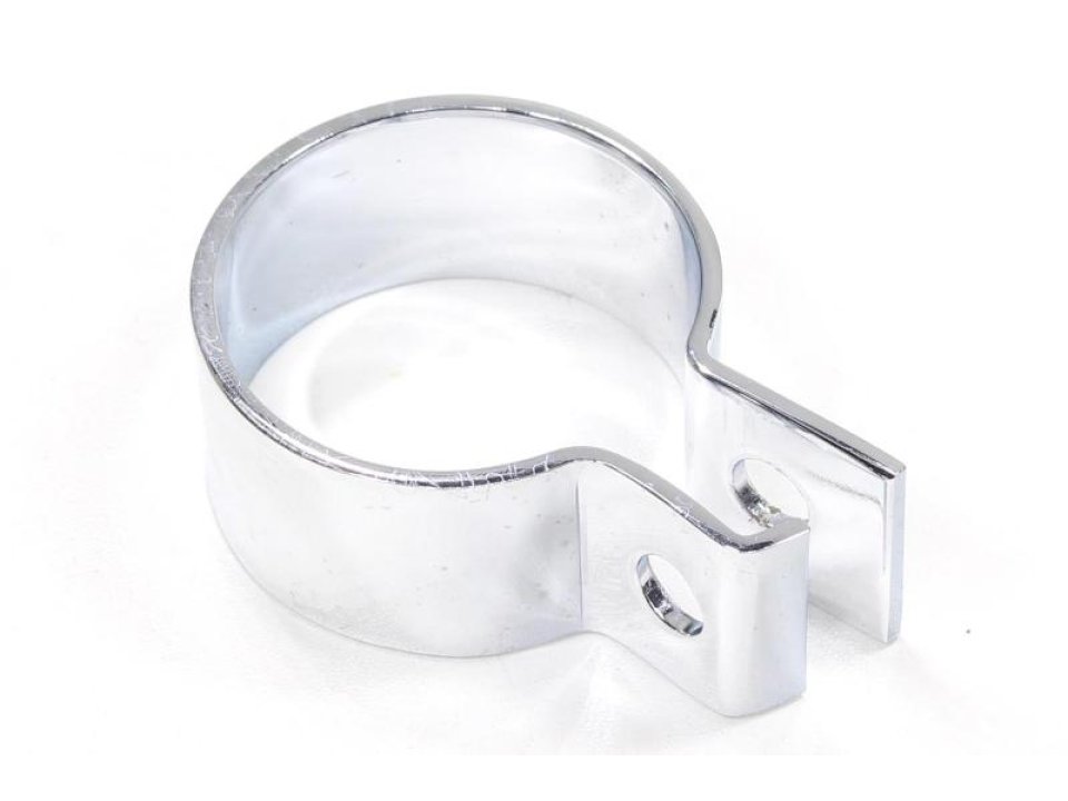 jaszmotor_webshop_kipufogo_bilincs_junak_<br>(krom)_-_mr