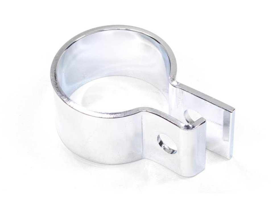 jaszmotor_webshop_kipufogo_bilincs_wfm_-_mr