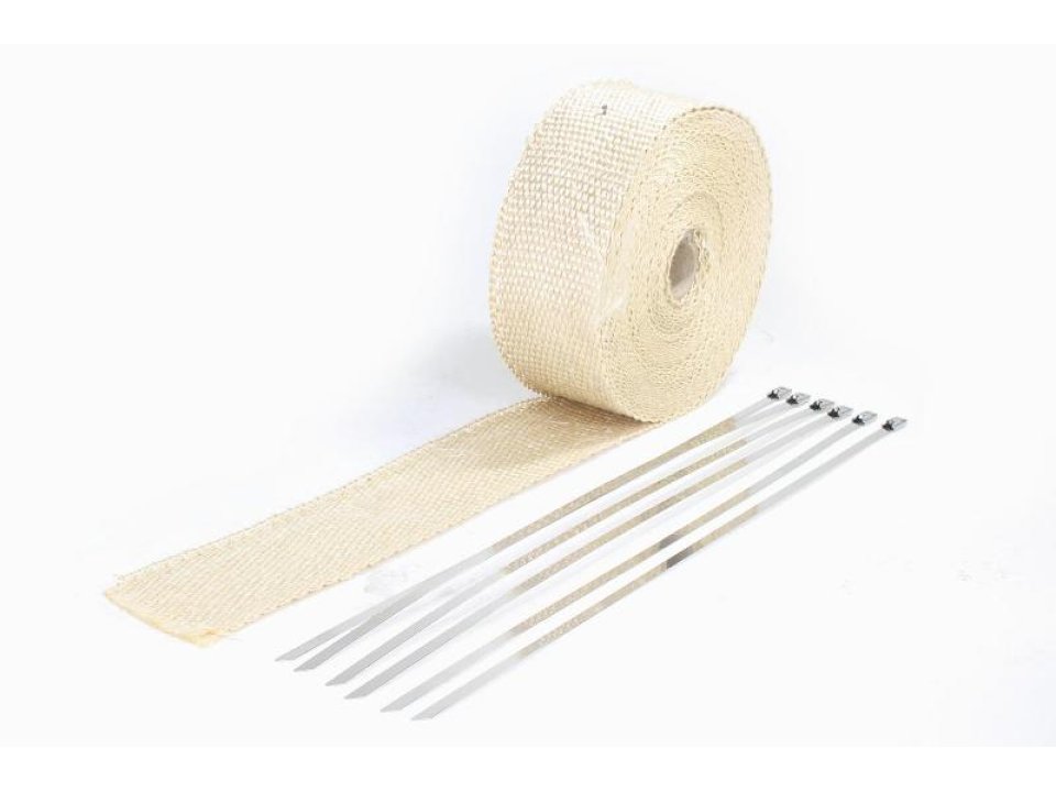 jaszmotor_webshop_kipufogo_hovedo_bandazs_szalag_<br>(kremszinu)_10m_-_mr