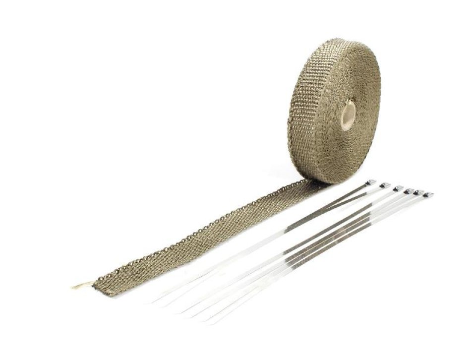 jaszmotor_webshop_kipufogo_hovedo_bandazs_szalag_<br>(barna)_10m_-_mr