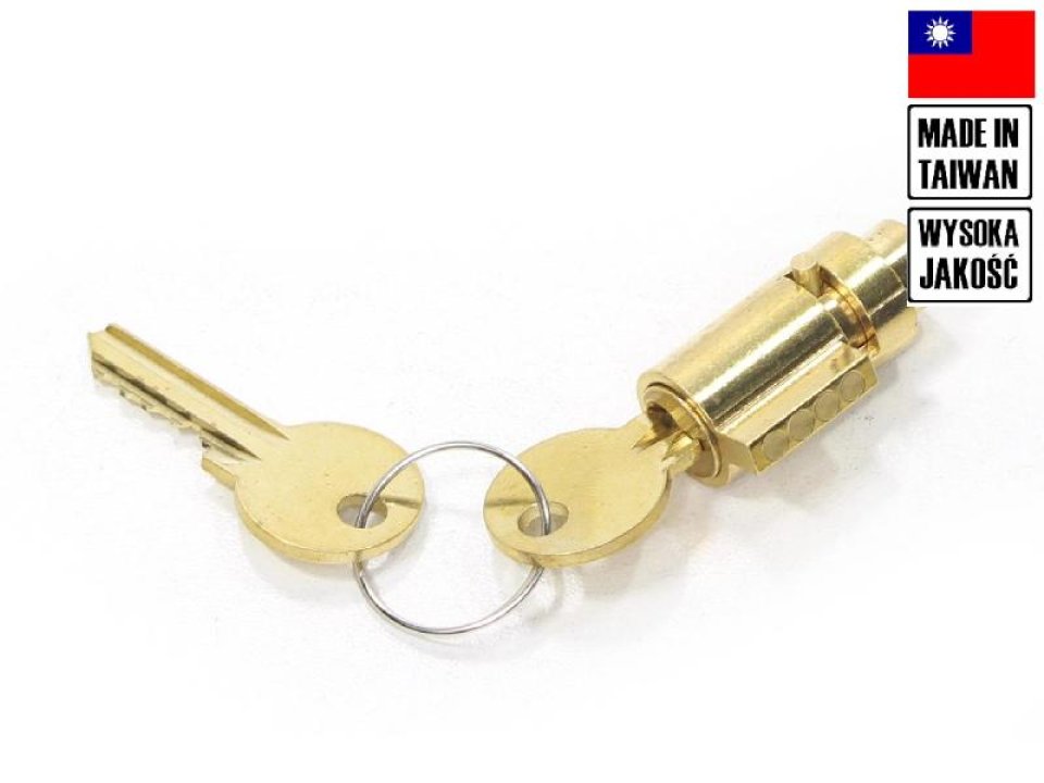 jaszmotor_webshop_kormanyzar_jawa_mustang_-_mr