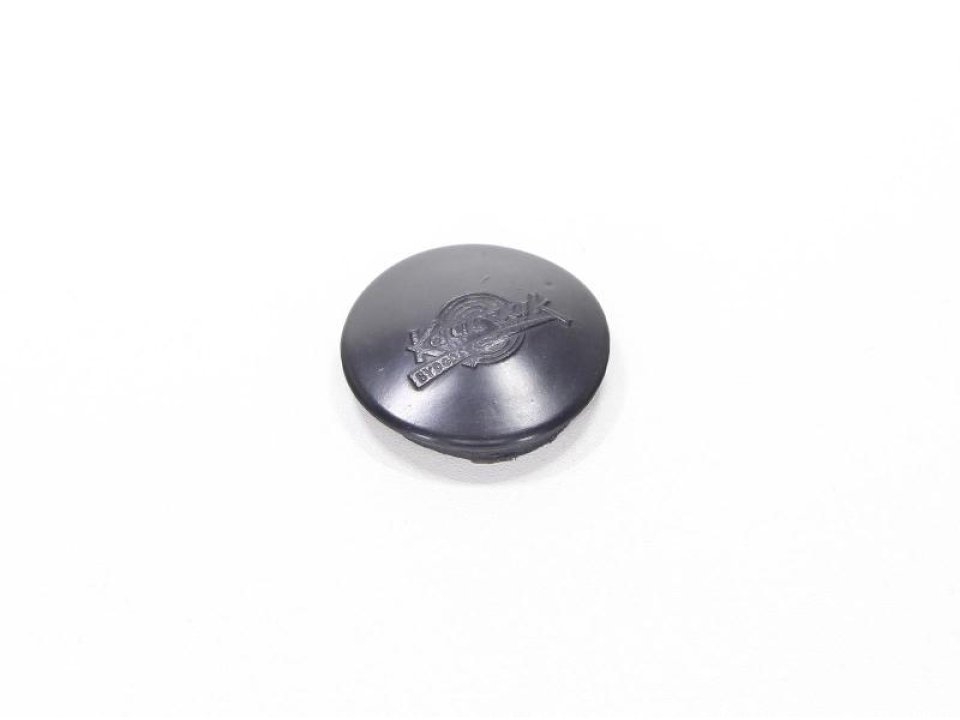 jaszmotor_webshop_lancvedo_burkolat_gumisapka_junak____wfm____shl_<br>(40mm)_<br>(fekete)