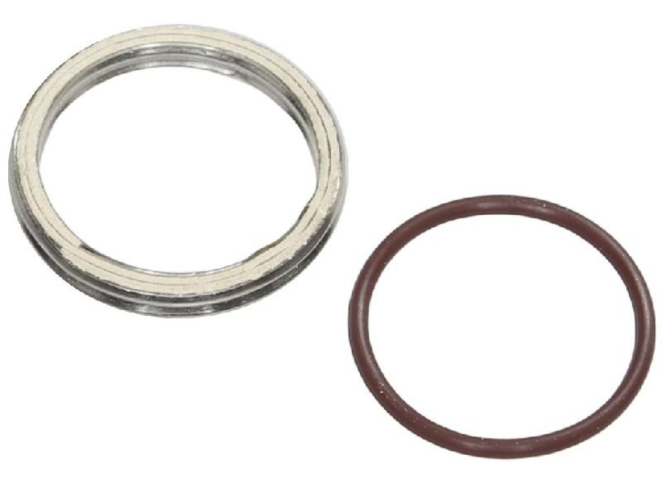 jaszmotor_webshop_kipufogo_tomites____tuzkarika_-_mr