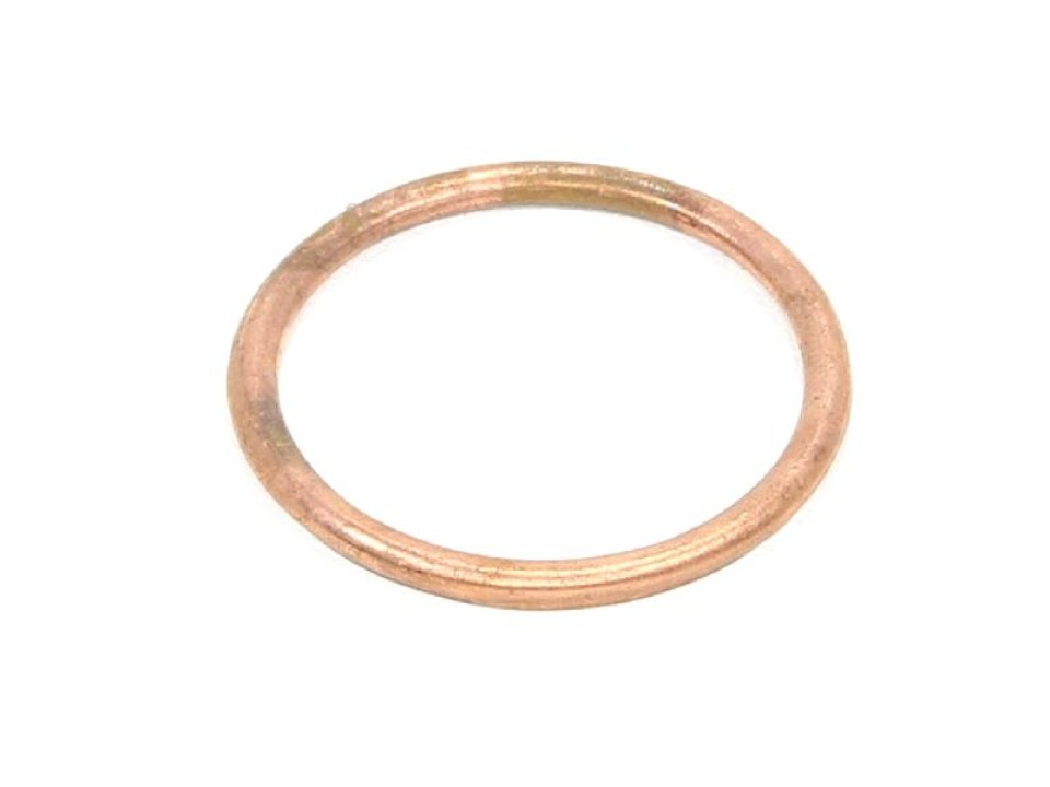 jaszmotor_webshop_kipufogo_tomites____tuzkarika_simson_-_mr