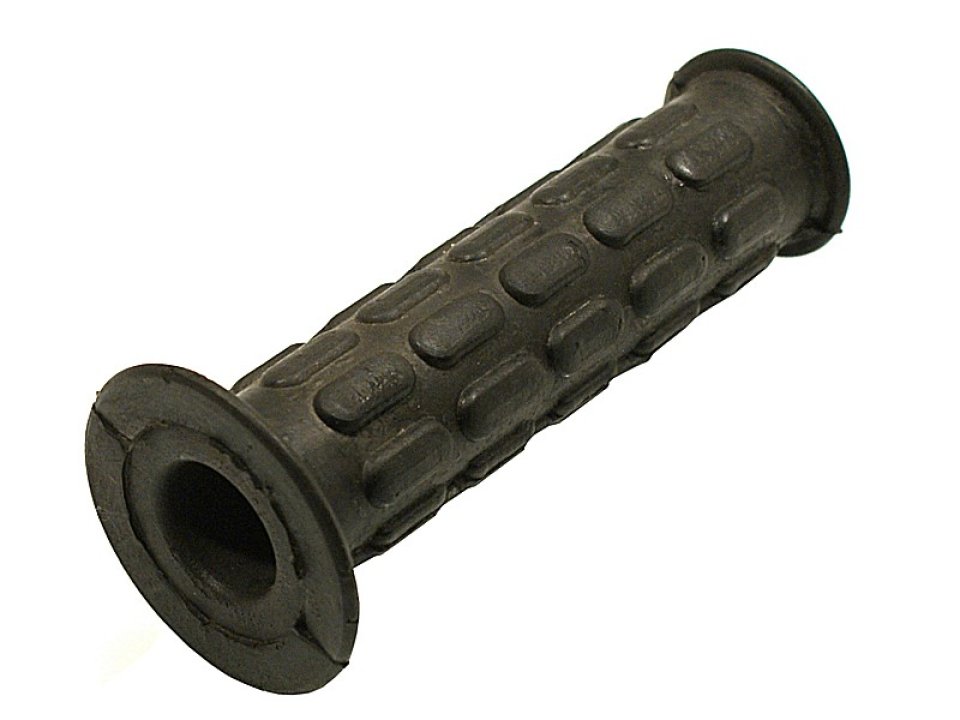 jaszmotor_webshop_markolat_jobb_simson_s51_-_mr