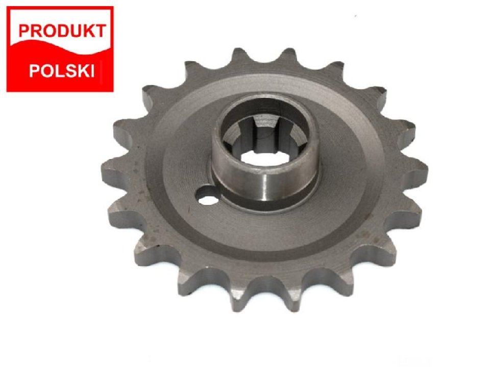 jaszmotor_webshop_elso_lanckerek_428_18t,__mz_etz_250_<br>(made_in_poland)