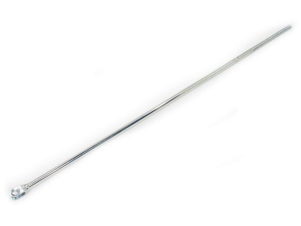 jaszmotor_webshop_fekpalca_jawa_350_-_mr