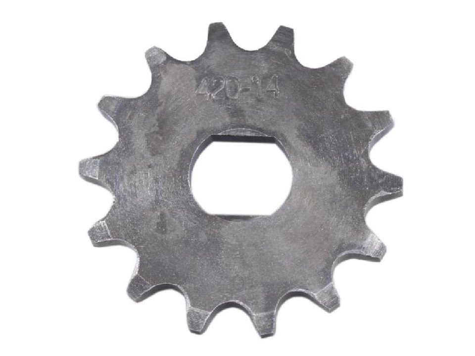 jaszmotor_webshop_elso_lanckerek_420_14t,__19mm-es_tengelyre_simson_s51____sr50____kr51_<br>(twn)