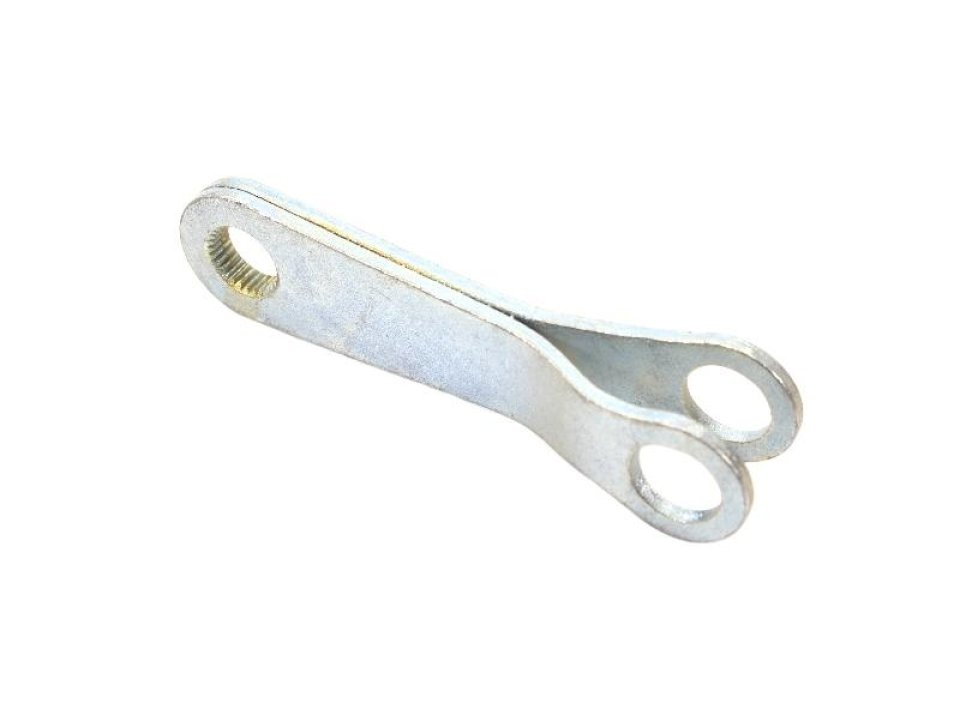 jaszmotor_webshop_fekkilincs_jawa_350_-_mr