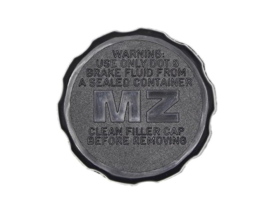 jaszmotor_webshop_fekfolyadek_tartaly_sapka_mz_-_mr