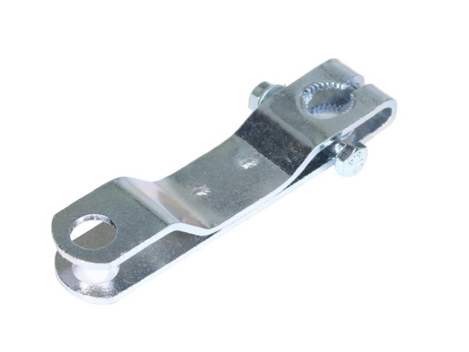 jaszmotor_webshop_fekkilincs_jawa_50_-_mr