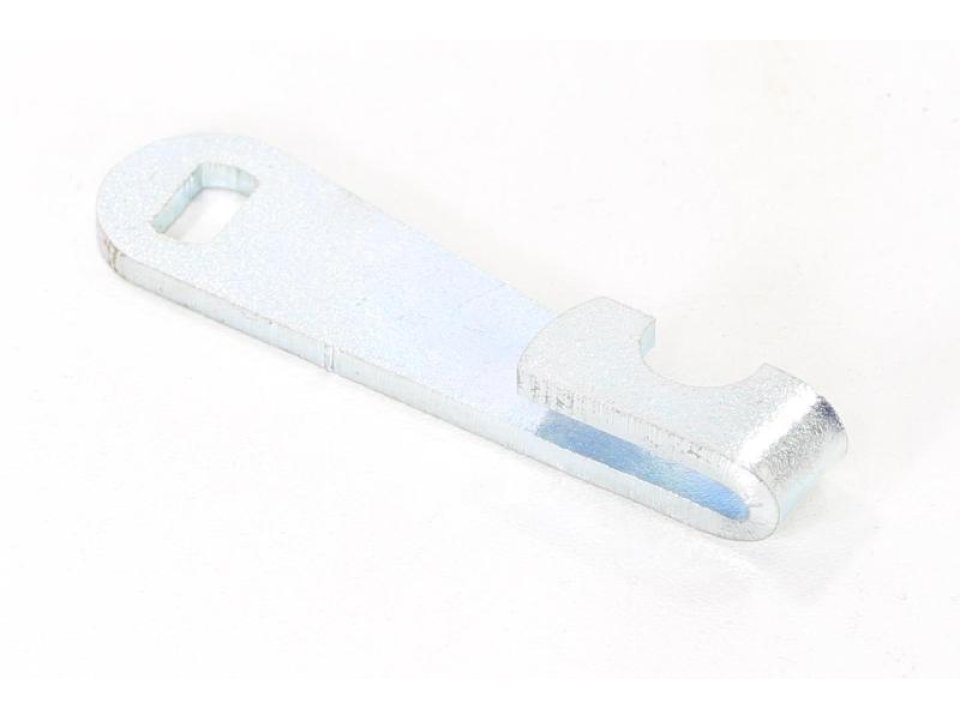 jaszmotor_webshop_fekkilincs_romet_<br>(elso)_-_mr