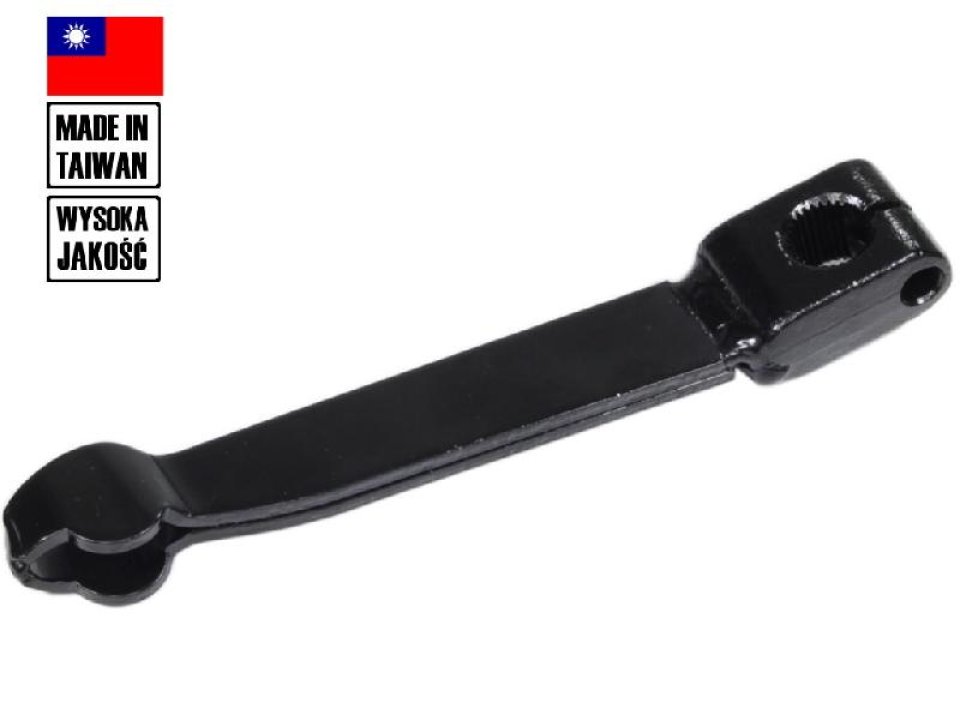 jaszmotor_webshop_fekkilincs_etz_250_<br>(fekete)_<br>(twn)