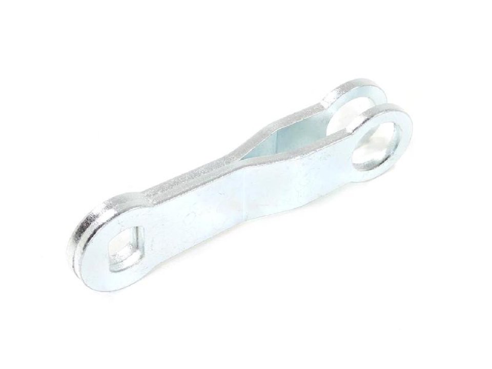 jaszmotor_webshop_fekkilincs_wsk_125__175_<br>(elso)_-_mr