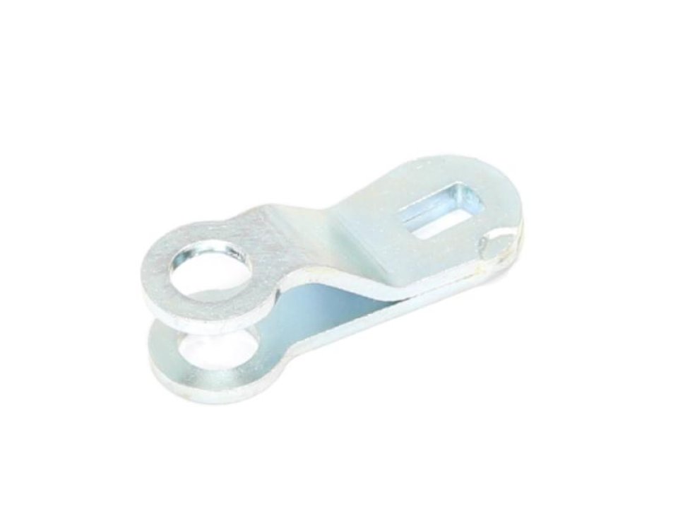 jaszmotor_webshop_fekkilincs_romet_<br>(hatso)_-_mr