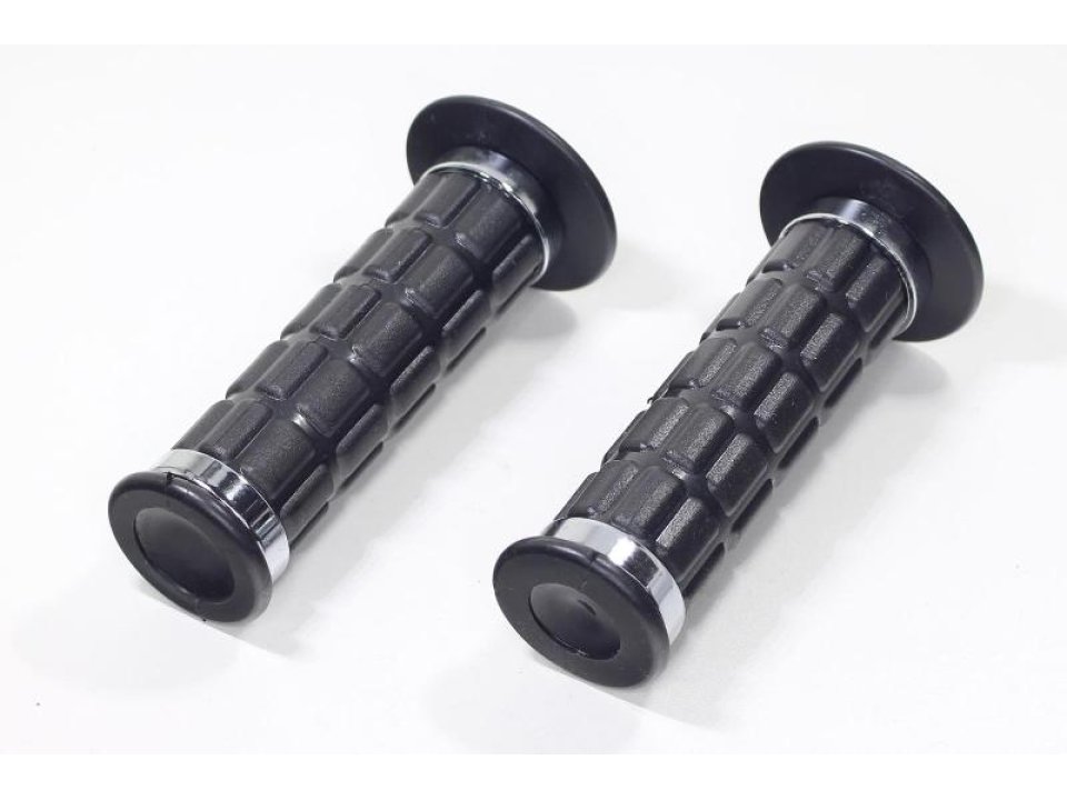 jaszmotor_webshop_markolat_simson_<br>(fekete_-_krom)_-_mr