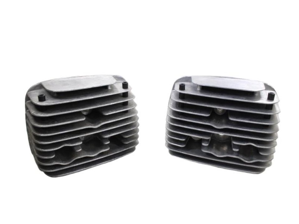 jaszmotor_webshop_hengerfej_komplett_jawa_cz_350____634_<br>(original)