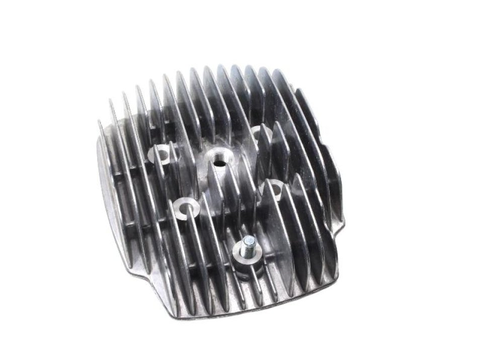 jaszmotor_webshop_hengerfej_jawa_cz_175____477_<br>(original)