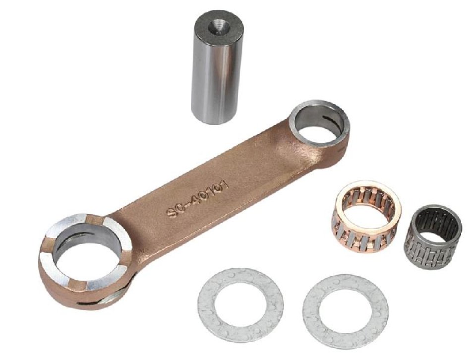 jaszmotor_webshop_hajtokar_wsk_175_<br>(22mm)