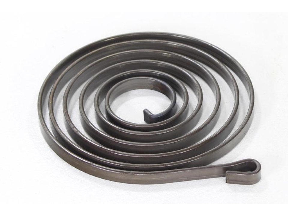 jaszmotor_webshop_berugo_rugo_mz_150_-_mr