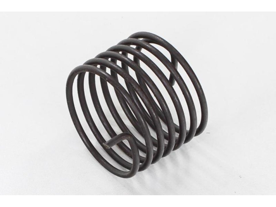 jaszmotor_webshop_berugo_rugo_mz_250_-_mr