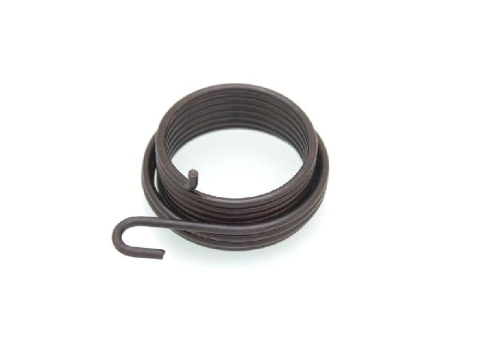 jaszmotor_webshop_berugo_rugo_kinai_2t_robogohoz_-_mr