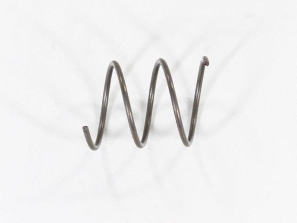 jaszmotor_webshop_berugo_rugo_jawa_-_mr