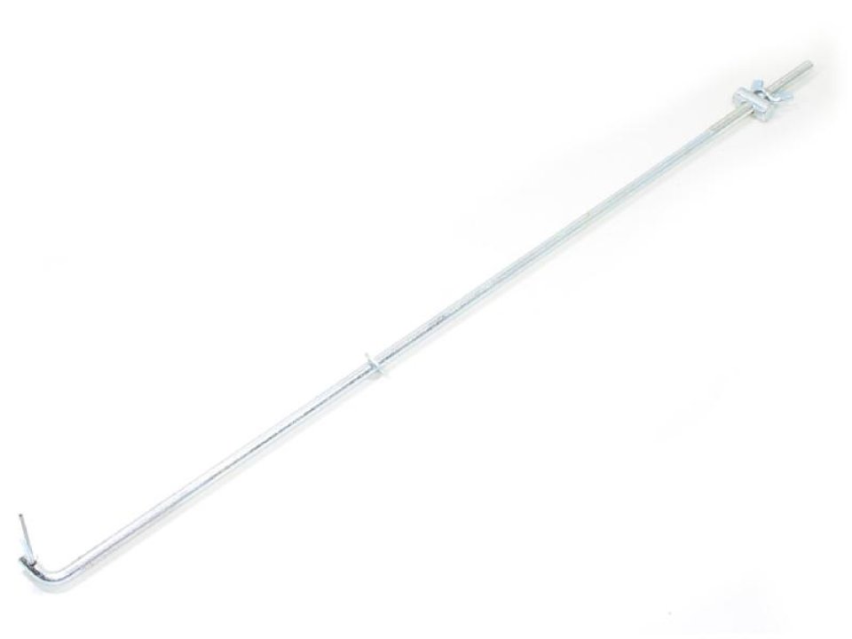 jaszmotor_webshop_fekpalca_romet____komar_46cm_-_mr