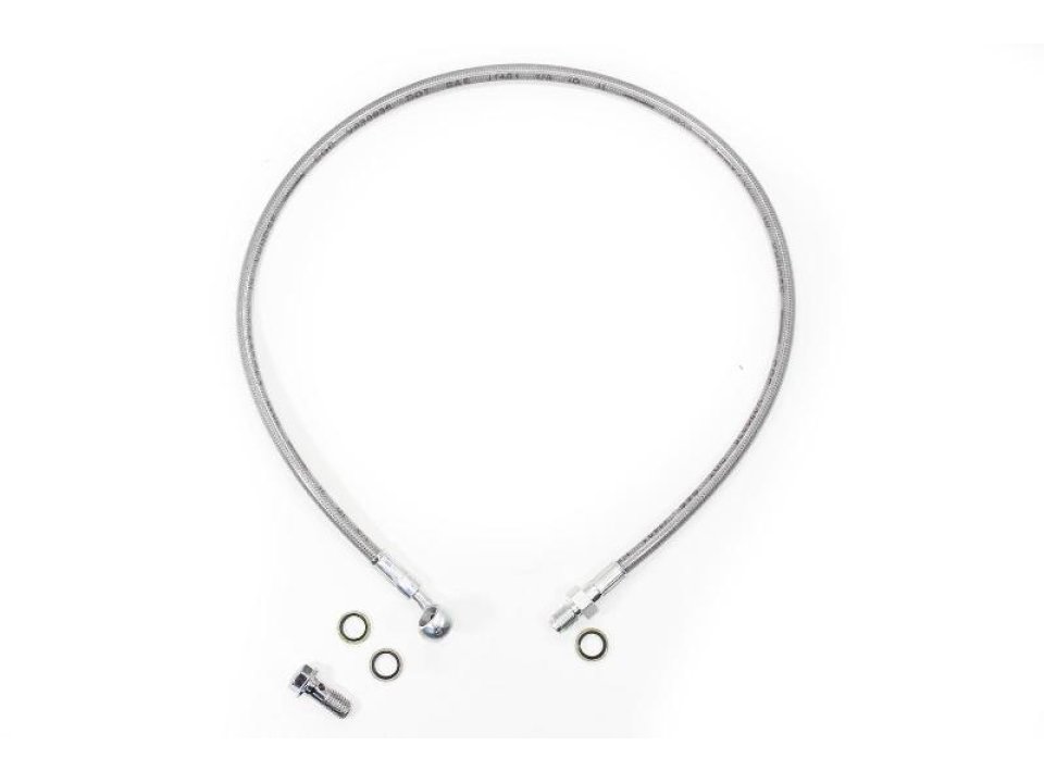 jaszmotor_webshop_fekcso_elso_mz_70cm_-_mr