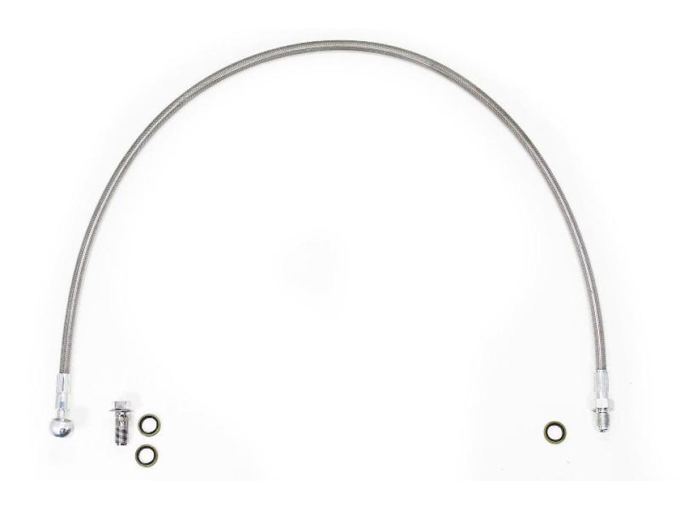 jaszmotor_webshop_fekcso_elso_mz_73cm_-_mr