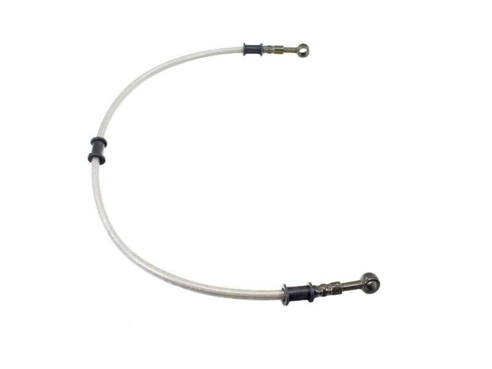 jaszmotor_webshop_fekcso_62cm_-_mr