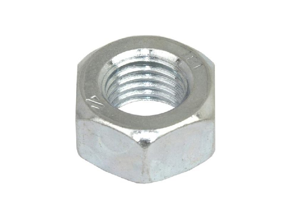 jaszmotor_webshop_kuplung_anya_m12x1,_5_mz_etz_150