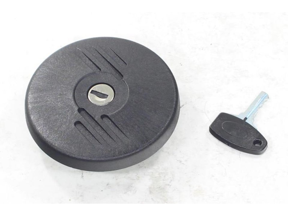 jaszmotor_webshop_tanksapka_mz__etz,__150-250ccm_<br>(muanyag)_-_mr