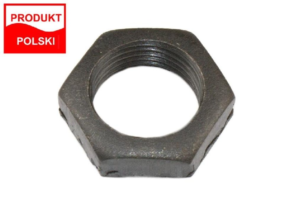 jaszmotor_webshop_kuplungtengely_anya_jawa_175____350_<br>(made_in_poland)