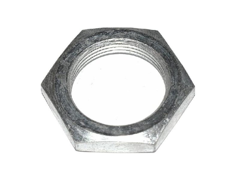 jaszmotor_webshop_kuplungtengely_anya_m20x1_wsk_125_<br>(made_in_poland)