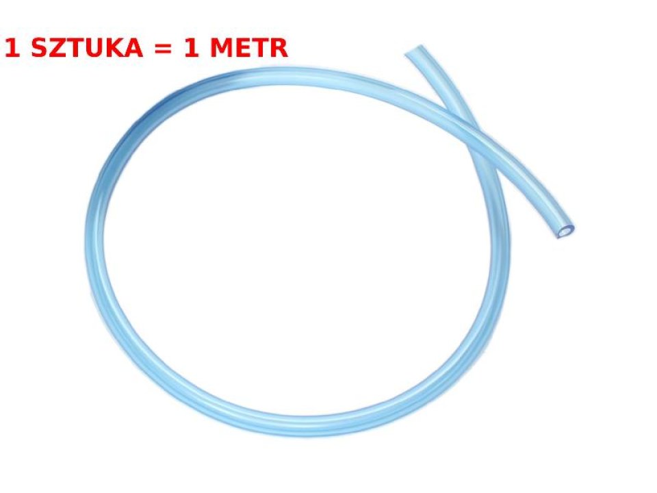 jaszmotor_webshop_benzincso___olajcso_5mm,__1m_-_mr