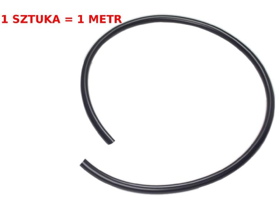 jaszmotor_webshop_benzincso___olajcso_5mm,__1m_-_mr