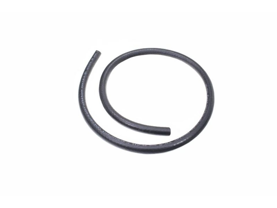 jaszmotor_webshop_benzincso___olajcso_8mm,__1m_-_mr