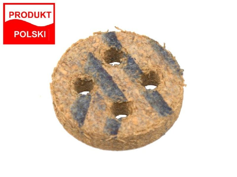 jaszmotor_webshop_benzincsap_tomites_jawa_250__350_-_mr