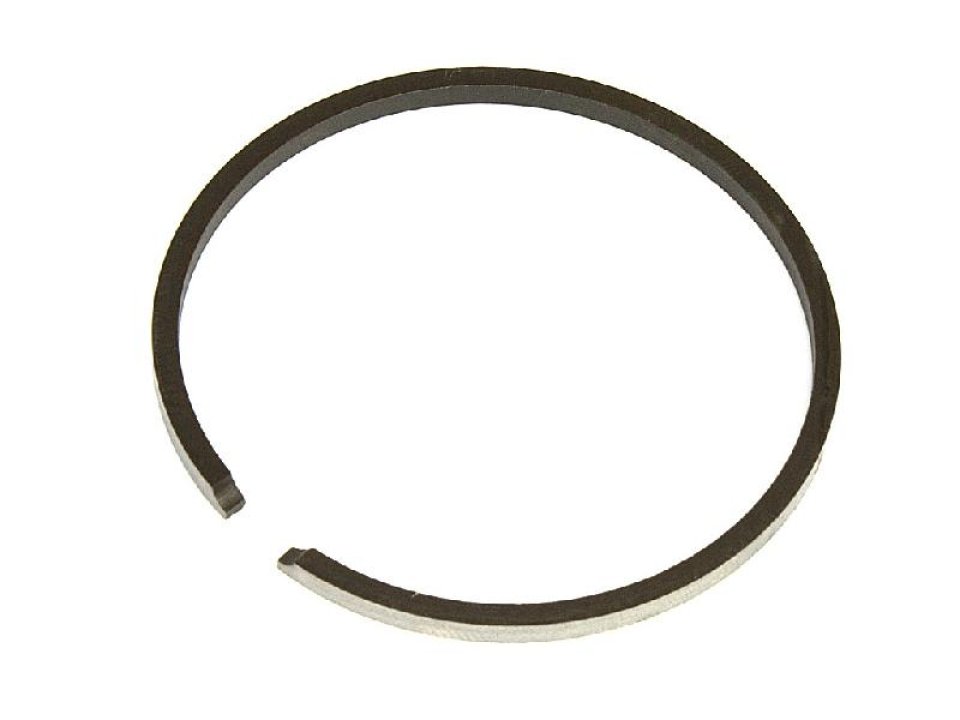 jaszmotor_webshop_dugattyugyuru_wsk_125_53,_5_mm_<br>(made_in_poland)